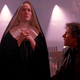 Image for article titled Awkward pop-culture experiences with parents